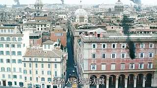 迷小雅最新爽剧解说