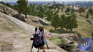 【甜朵】湖南第一深情