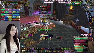 ❤晚上26H魔古山啦❤