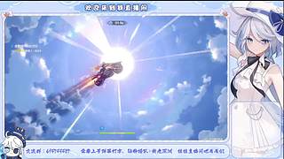 探索/免费幽境6/深渊12.