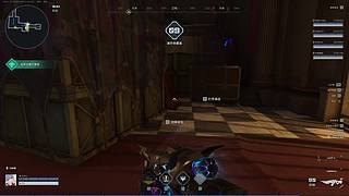 从0开始成为未来高手！快来一起进步