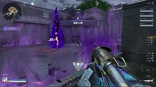 从0基这个成为未来高手！快来一起加强