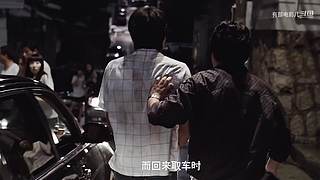 有部电影儿的直播间