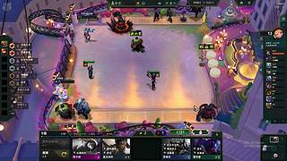 千分王者带上分 9764227