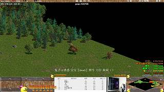 大陆最南徐城鹰少的直播间