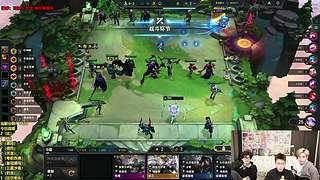 新版本！炸弹！ 瑞兹！