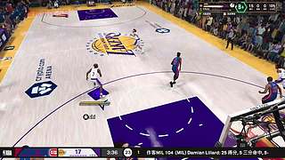 lizzy苏小白的直播间