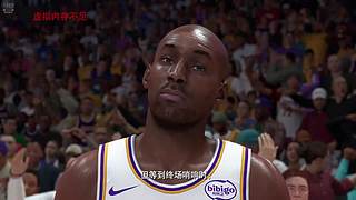 lizzy苏小白的直播间