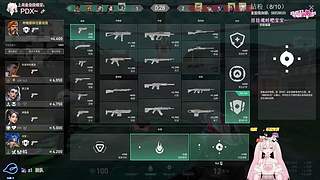 【小奶团】颗秒！棒棒棒棒~