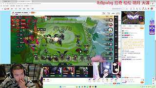 去趟医院，眼睛肿