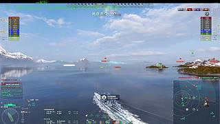 新版这 圣诞商品