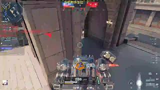 有车位！绝密猛攻！可33可摸红