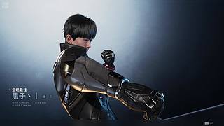 【玖柒】快乐快乐~