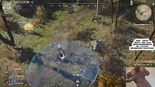 我是航天小当家~