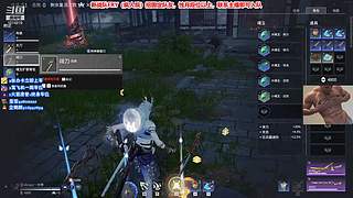 我是航天小当家~