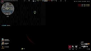 Dylan514378的直播间