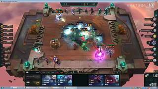 欢迎众人来到我的战舰世界