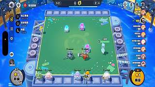 今天要更加努力！