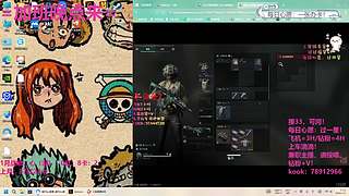 2026新年快乐！重新拾取欢乐！