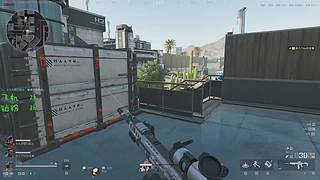 原来是饭不合口味啊