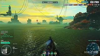 拯救特兰西瓦尼亚