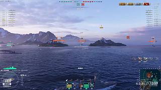 拯救特兰西瓦尼亚