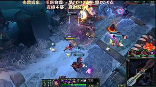 元旦快乐各位亲亲