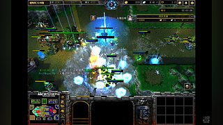 澄海3C菜鸟小胖的直播间