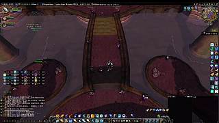 DPS 输出第一！全程输出碾压全场