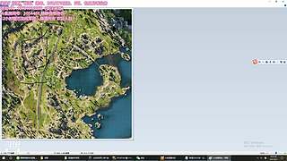 细腻对炮，顶级意识，看了关于提高！