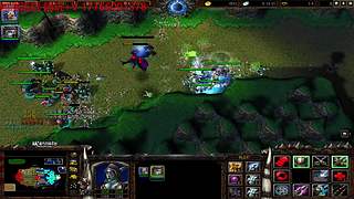 烟花三月下扬州 10557327