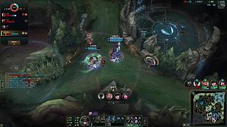 游戏领域大神 10585827