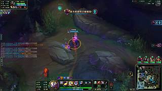 爱挽风的直播间