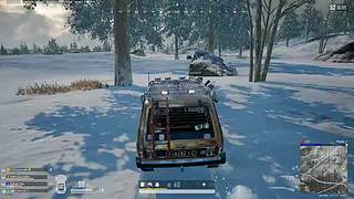 Z1375270的直播间