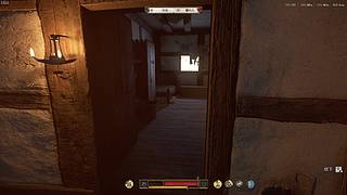 什么都玩，什么都菜！ 10810967