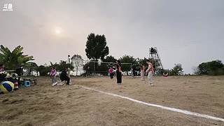 恭喜我亲爱的散漫哥升到总榜！