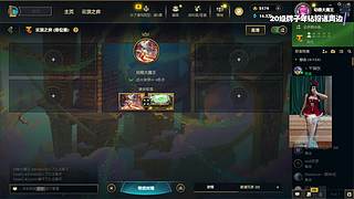 【幼稚】新年新气象！