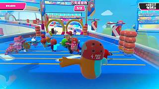 雷瑟守备！！！