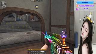 幸福像棵树，越开心越茂盛