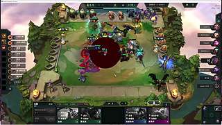 三角州启动 11029506