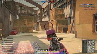 爱说悄悄话尽量别偷听