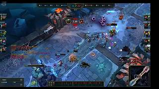 我已不猜落在何地%%%%%