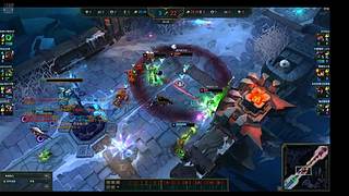 我已不猜落在何地%%%%%