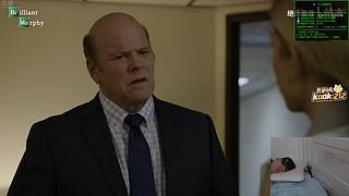 喂,在吗?进来看Show了.