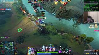 喂,在吗?进来看Show了.