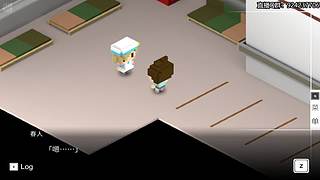 早睡早起养生作息