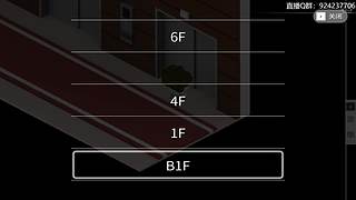 早睡早起养生作息