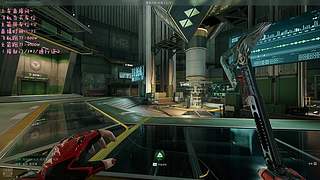 有车位，飞机上车一起玩