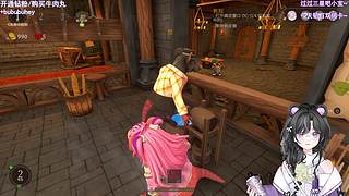 【小奶团】睡了十五小时的猪