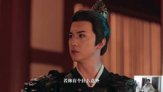 余小C：余乐日启动！